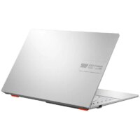 Ноутбук ASUS Vivobook Go 15 E1504FA-WH56 - Превью изображения №8 — Интернет-магазин Nexton