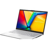 Ноутбук ASUS Vivobook Go 15 E1504FA-WH56 - Превью изображения №3 — Интернет-магазин Nexton