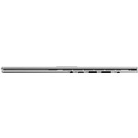 Ноутбук ASUS Vivobook Go 15 E1504FA-WH56 - Превью изображения №6 — Интернет-магазин Nexton