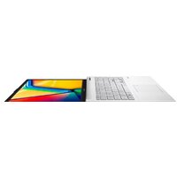 Ноутбук ASUS Vivobook Go 15 E1504FA-WH56 - Превью изображения №9 — Интернет-магазин Nexton