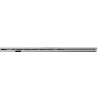 Ноутбук ASUS Vivobook Go 15 E1504FA-WH56 - Превью изображения №7 — Интернет-магазин Nexton