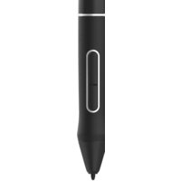 Графический монитор Huion Kamvas 13 (космический черный) - Превью изображения №9 — Интернет-магазин Nexton