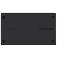 Графический монитор Huion Kamvas 13 (космический черный) - Превью изображения №10 — Интернет-магазин Nexton