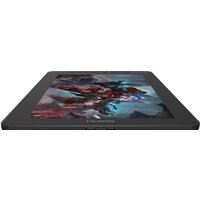 Графический монитор Huion Kamvas 13 (космический черный) - Превью изображения №3 — Интернет-магазин Nexton