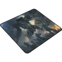 Игровой набор Defender Target MKP-350 - Превью изображения №12 — Интернет-магазин Nexton