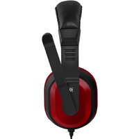 Игровой набор Defender Target MKP-350 - Превью изображения №10 — Интернет-магазин Nexton