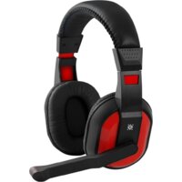 Игровой набор Defender Target MKP-350 - Превью изображения №9 — Интернет-магазин Nexton