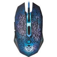 Игровой набор Defender Target MKP-350 - Превью изображения №4 — Интернет-магазин Nexton