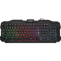 Игровой набор Defender Target MKP-350 - Превью изображения №2 — Интернет-магазин Nexton