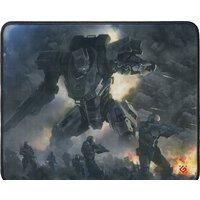 Игровой набор Defender Target MKP-350 - Превью изображения №11 — Интернет-магазин Nexton