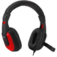 Игровой набор Defender Target MKP-350 - Превью изображения №8 — Интернет-магазин Nexton