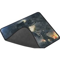 Игровой набор Defender Target MKP-350 - Превью изображения №13 — Интернет-магазин Nexton