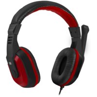 Игровой набор Defender Target MKP-350 - Превью изображения №7 — Интернет-магазин Nexton