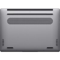 Ноутбук Huawei MateBook 14 2024 FlemingH FLMH-X 53014HYB - Превью изображения №6 — Интернет-магазин Nexton