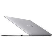 Ноутбук Huawei MateBook 14 2024 FlemingH FLMH-X 53014HYB - Превью изображения №4 — Интернет-магазин Nexton