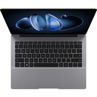 Ноутбук Huawei MateBook 14 2024 FlemingH FLMH-X 53014HYB - Превью изображения №3 — Интернет-магазин Nexton