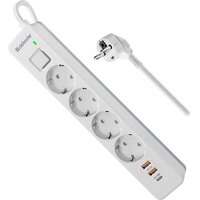 Defender DFS 145 (5 м)