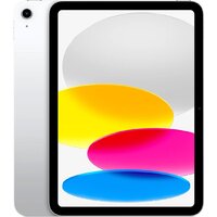 Apple iPad 11