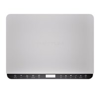 МФУ Pantum BM2300W - Превью изображения №4 — Интернет-магазин Nexton