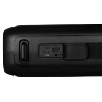 Беспроводная колонка SVEN PS-235 - Превью изображения №9 — Интернет-магазин Nexton