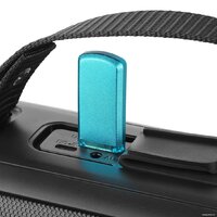 Беспроводная колонка SVEN PS-235 - Превью изображения №8 — Интернет-магазин Nexton