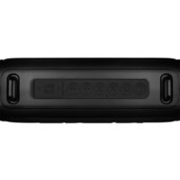 Беспроводная колонка SVEN PS-235 - Превью изображения №5 — Интернет-магазин Nexton