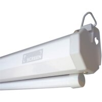 Проекционный экран PL Magna MWM-AV-60 - Превью изображения №2 — Интернет-магазин Nexton