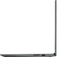 Ноутбук Lenovo IdeaPad 1 15ALC7 82R4HPTLRU - Превью изображения №5 — Интернет-магазин Nexton