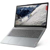 Ноутбук Lenovo IdeaPad 1 15ALC7 82R4HPTLRU - Превью изображения №2 — Интернет-магазин Nexton