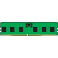 Оперативная память Kingston 16ГБ DDR5 5600 МГц KSM56R46BS8-16HA - Превью изображения №2 — Интернет-магазин Nexton
