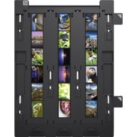 Сканер Epson Perfection V850 Pro - Превью изображения №4 — Интернет-магазин Nexton