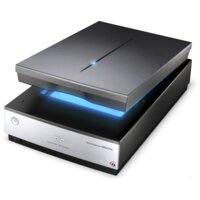 Сканер Epson Perfection V850 Pro - Превью изображения №2 — Интернет-магазин Nexton