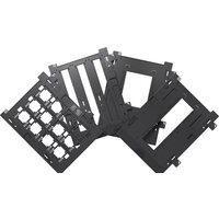 Сканер Epson Perfection V850 Pro - Превью изображения №5 — Интернет-магазин Nexton