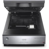 Сканер Epson Perfection V850 Pro - Превью изображения №3 — Интернет-магазин Nexton