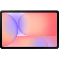 Планшет Samsung Galaxy Tab S10 Lite Wi-Fi SM-X400 8GB/256GB (серый) - Превью изображения №2 — Интернет-магазин Nexton