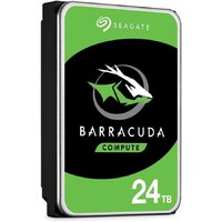 Жесткий диск Seagate Barracuda 24TB ST24000DM001 - Превью изображения №3 — Интернет-магазин Nexton