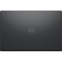 Ноутбук Dell 15 DC15250-KDH509100GB DC15250_RPLU_020_P_UBU - Превью изображения №7 — Интернет-магазин Nexton