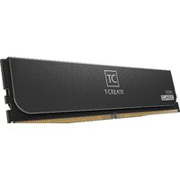 Оперативная память Team T-Create Classic 2x32ГБ DDR5 5600 МГц CTCCD564G5600HC46DC01 - Превью изображения №4 — Интернет-магазин Nexton
