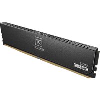 Оперативная память Team T-Create Classic 2x32ГБ DDR5 5600 МГц CTCCD564G5600HC46DC01 - Превью изображения №3 — Интернет-магазин Nexton