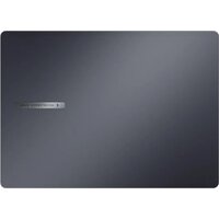 Ноутбук ASUS ExpertBook B3 B3405CVA-LY1461 - Превью изображения №5 — Интернет-магазин Nexton