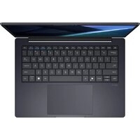 Ноутбук ASUS ExpertBook B3 B3405CVA-LY1461 - Превью изображения №4 — Интернет-магазин Nexton
