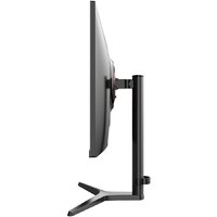 Игровой монитор Aiwa MD2715 - Превью изображения №5 — Интернет-магазин Nexton