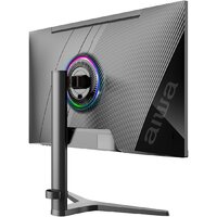 Игровой монитор Aiwa MD2715 - Превью изображения №4 — Интернет-магазин Nexton