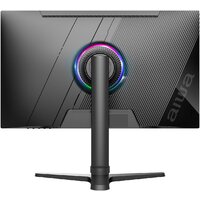 Игровой монитор Aiwa MD2715 - Превью изображения №3 — Интернет-магазин Nexton