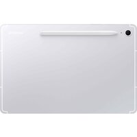 Планшет Samsung Galaxy Tab S10 FE 5G SM-X526 12GB/256GB (серебристый) - Превью изображения №5 — Интернет-магазин Nexton