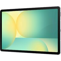 Планшет Samsung Galaxy Tab S10 FE 5G SM-X526 12GB/256GB (серебристый) - Превью изображения №7 — Интернет-магазин Nexton