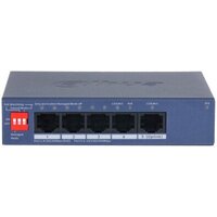 Dahua DH-CS4005-4ET1GT-36