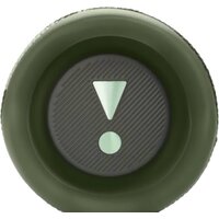 Беспроводная колонка JBL Flip 6 (камуфляж) - Превью изображения №5 — Интернет-магазин Nexton