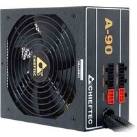 Блок питания Chieftec A-90 550W (GDP-550C) - Превью изображения №2 — Интернет-магазин Nexton