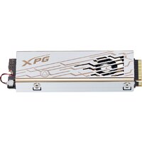 SSD ADATA XPG MARS 980 Pro 1TB SMAR-980P-1TCI - Превью изображения №4 — Интернет-магазин Nexton